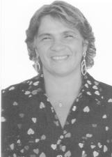 VÂNIA