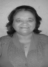 MASÉ CARNEIRO
