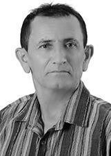 JUVENIL