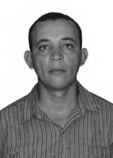 PAULO ARRUDA