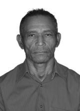 PAULO DA SINUCA