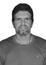 OSMAR GINU