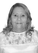 TOINHA MELO