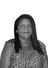 MARIA DO CARMO