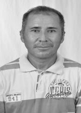 MARCONE PITUI