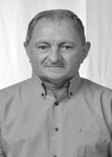 VICENTE REINALDO SOBRINHO