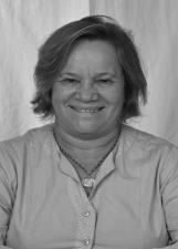 MARILEIDE SOBREIRA
