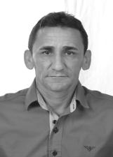 WELLINGTON ALVES
