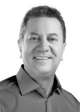 GILMAR BENDER