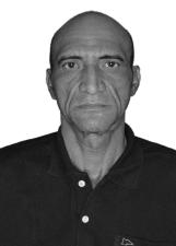 CIELDO CADEIRANTE