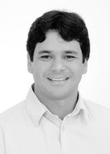 DIOGO MACHADO