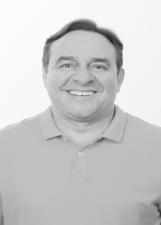 FRANKLIN ALMINO