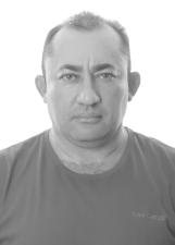 CARLINHO DA MAFISA