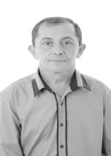 GERA DO FRANGO