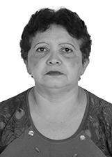 ELIANE