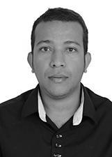 THULIO MARAVILHA
