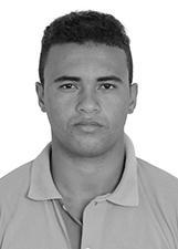 LUAN DA MACAVI