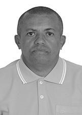 JOSE MAURICIO DA COSTA