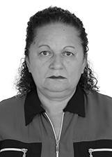 MADALENA