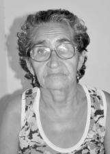 FRANCISCA PINÉU