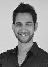 CAIO CARNEIRO