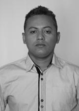 GIL LINHARES