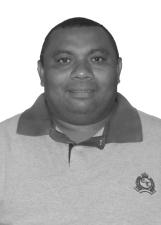 RICARDO SANTOS