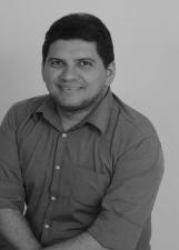 LUCIANO NOGUEIRA