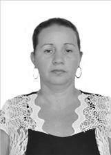 MACINEIDE