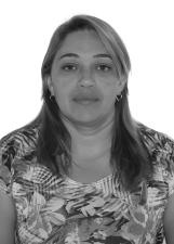 HELOISA NICOLAU