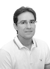 MARIO CEZAR