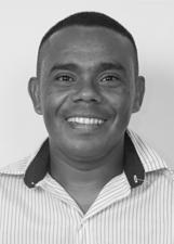 RICARDO DO CAMPESTRE