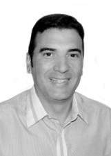 CLAUDIO COELHO