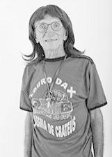 LOURO DA CRUZ