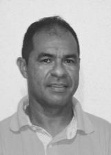 IRMÃO MAURO