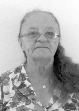 ELENITA