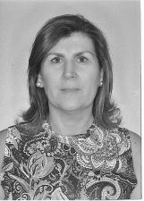FLAVIA DUARTE