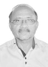 JOAO BASILIO