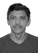 MARCELINO