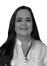 TALITA CASTRO