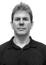MARCIO BATATA