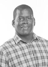 REGINALDO CAETANO