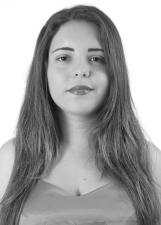 RAFAELA