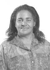 MARIA DA PENHA
