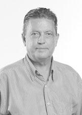 PEDRO DOS ANJOS