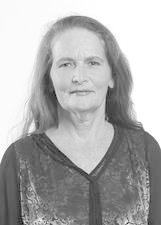 NORMA