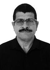SARGENTO HEROTILDES (ZORÔ)