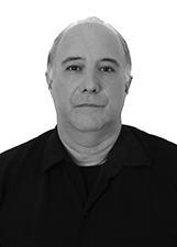 ROGÉRIO CARDOSO
