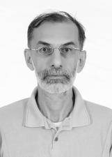 PROFESSOR CASSIO