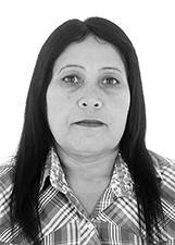 MARIA DO ISMAEL